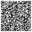 QR code with Bill S Auto Repair contacts