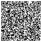 QR code with TAG Electrical Contractors contacts