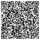 QR code with Banner & Sign Co contacts