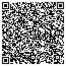 QR code with Parkers Sport Guns contacts