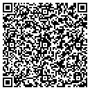 QR code with Daryl's Jewlers contacts