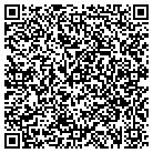 QR code with Mc Intyre Collision Center contacts