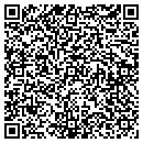 QR code with Bryant's Body Shop contacts