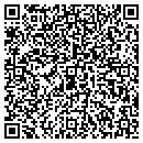 QR code with Gene's Seat Covers contacts