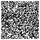 QR code with Huey's Radiator Shop contacts