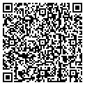 QR code with Quex contacts