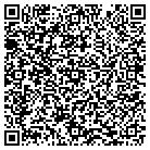 QR code with Communications Capital Co II contacts