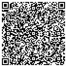 QR code with Killian S Porting Srvice contacts