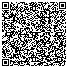 QR code with Best Wholesale Company contacts
