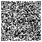 QR code with Craigs Collison Center Inc contacts