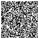 QR code with Qualcon contacts