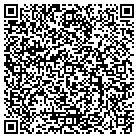QR code with Brown Recovery Services contacts