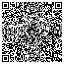 QR code with Cousins Products Inc contacts