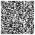QR code with Image Film & Video Center contacts