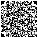 QR code with Ward Chapel Church contacts