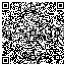 QR code with Dockery Auto Body contacts