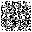 QR code with Transmission & Muffler Shop contacts