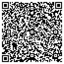 QR code with Gate Cottage Restaurant contacts