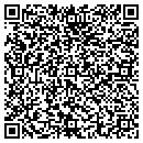 QR code with Cochran Air Service Inc contacts