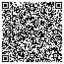 QR code with Sams Body Shop contacts