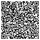 QR code with Select Signs Inc contacts