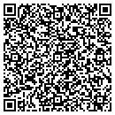 QR code with United Check Cashiers contacts