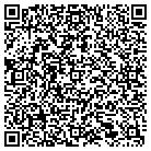 QR code with Los Small Fleet Auto Service contacts