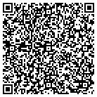 QR code with Telfair County Tax Appraiser contacts