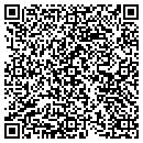 QR code with Mgg Holdings Inc contacts