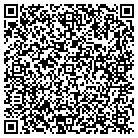 QR code with Thornton Fine Touch Detailing contacts