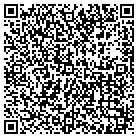 QR code with Kennedys Diesel & Equipment contacts