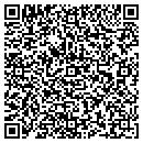 QR code with Powell & Sons Bp contacts