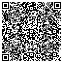 QR code with Baker's Wrecker Service contacts