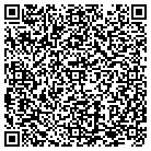 QR code with Millennium Communications contacts