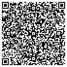 QR code with Northwest Dst Probation Off contacts
