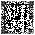 QR code with Derek's Car & Cleaning Service contacts