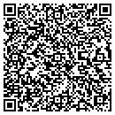 QR code with Hot Glove Inc contacts