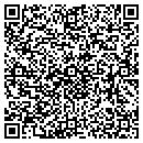 QR code with Air Evac IV contacts