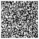 QR code with Greenview Farm contacts