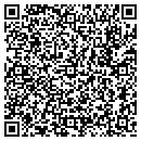 QR code with Boggy Bayou Honey Co contacts
