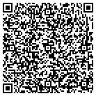 QR code with Strings Music Merchandise contacts
