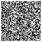 QR code with Avalon Photography Studio contacts
