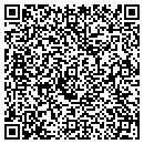QR code with Ralph Tatum contacts