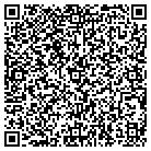 QR code with Half Shell Oyster Bar & Grill contacts