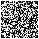 QR code with Cohen Service Center contacts
