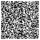 QR code with Campbells Collision Center contacts