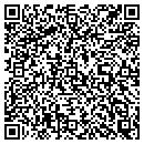 QR code with Ad Automotive contacts