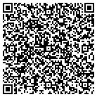 QR code with Allison Dump Bodies & Trailers contacts