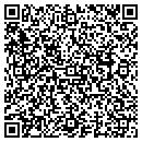 QR code with Ashley Spring Water contacts