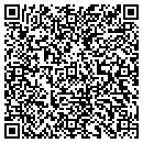 QR code with Montessori Nx contacts